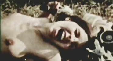 లిబర్టైన్ బ్లాక్ హెయిర్ బాంబ్షెల్స్ గర్ల్ ఫ్రెండ్ సెక్స్ తెలుగు తెలుగు తెలుగు తెలుగు తెలుగు ద్వారా కట్టిపడేశాయి