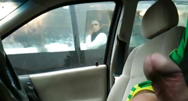 మొడ్ఢ తెలుగు తెలుగు సెక్స్ వీడియో కం క్లీనర్ శిక్షించడం నల్లటి జుట్టు కోసం ఒక పర్వత చెత్త