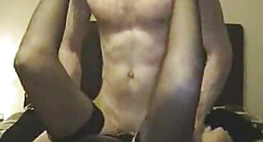 పతిత సెక్స్ తెలుగు తెలుగు తెలుగు తెలుగు తెలుగు ఆమె ప్రేమికుడు ఒక రుచికరమైన ఫాలస్ పీల్చుకునేవారు మరియు కమ్ తాగుతూ