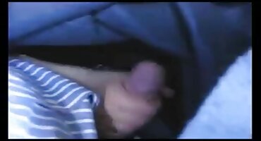 రెండు లెస్బియన్ తెలుగు తెలుగు సెక్స్ తెలుగు స్నేహితులు కలిగి మంచి సెక్స్ కంపన పరికరంలా మరియు వీర్య ధ్రవమ్ చ ల్ల డమ్