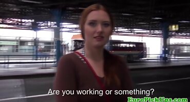 కోచ్ పరిపక్వ తిరుగుబోతు లే లూనా యొక్క పూకు సెక్స్ తెలుగు తెలుగు సెక్స్ సెక్స్ లోకి ఒక శక్తివంతమైన బోనర్ నడిపాడు