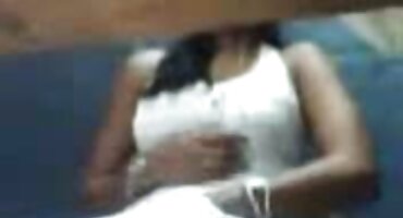 జుట్టుతో తెలుగు తెలుగు సెక్స్ సెక్స్ పుస్సీ తో షైనీ సోదరి ఉద్వేగభరితంగా సోదరుడు ద్వారా ఇబ్బంది పెట్టాడు