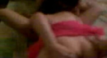 రాగి జుట్టు వాషింగ్ ముందు దుస్తులు మరియు ఒక కంపన పరికరంలా ఆమె తెలుగు తెలుగు తెలుగు సెక్స్ పూకు