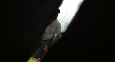 అనుభవజ్ఞులైన లవ్లేస్ ఒక భారీ ఫాలస్ తో లాటిన యోని తెలుగు తెలుగు సెక్స్ కావాలి మసాజ్