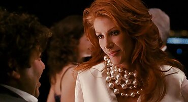 అవుట్డోర్ తెలుగు తెలుగు సెక్స్ వీడియో పరిపక్వ టెన్నిస్ క్రీడాకారుడు చేసిన ప్రేమ రెండు స్నేహితులు