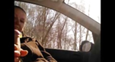 కొంటె మాడిసన్ చాండ్లర్ సెక్స్ తెలుగు తెలుగు తెలుగు ఇచ్చింది వ్యక్తి ఒక విలాసవంతమైన నోటితో మొడ్ఢ చీకడం