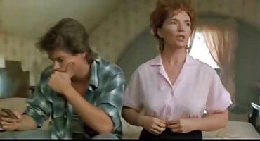 రెండు తెలుగు తెలుగు సెక్స్ తెలుగు సెక్స్ తెలుగు కొవ్వు అందమైన మహిళలు