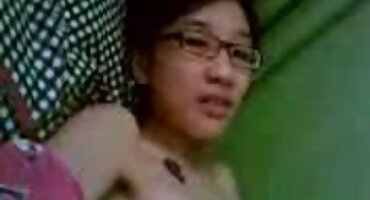 ఎరుపు జుట్టు గల అమ్మాయి సెక్స్ లో శృంగారం కోసం బెడ్ లో సెక్స్ తెలుగు తెలుగు సెక్స్ తెలుగు సెక్స్ ప్రియుడు చేరారు