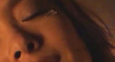 డ్యూడ్ రెండు కృష్ణ బొచ్చు స్నేహితురాళ్ళు పూకు ఫకింగ్ మలుపులు తెలుగు తెలుగు సెక్స్ వీడియో పట్టింది