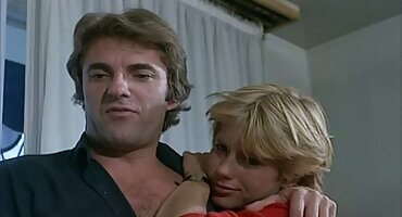 గై ఫక్స్ రష్యన్ లో తెలుగు తెలుగు సెక్స్ వీడియోస్ పెంటీ హౌస్ తర్వాత