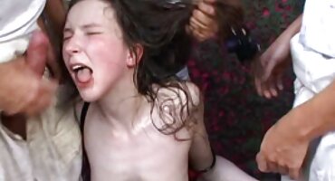 గార్జియస్ నల్లటి జుట్టు గల స్త్రీని పైజ్ టర్నాహ్ లొంగిపోయాడు ఒక శృంగారమైన సెక్స్ వీడియో తెలుగు తెలుగు సెక్స్ వీడియో వ్యక్తి వంటగది లో