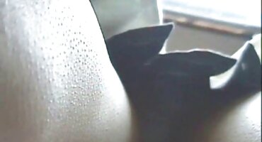 పరిపక్వ స్టన్నర్ పడుతుంది తోటి ఒక తెలుగు సెక్స్ వీడియో తెలుగు తెలుగు భారీ ముఖ వీర్య ధ్రవమ్ చ ల్ల డమ్