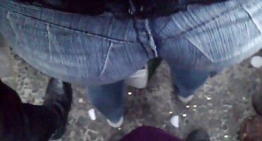 మూడు అమ్మాయిలు యాదృచ్ఛికంగా మంచం మీద కలిసి ఒక తెలుగు తెలుగు సెక్స్ వీడియోస్ గ్రూప్ కలిగి