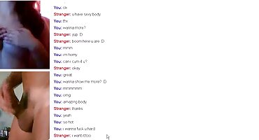 మూడు తెలుగు సెక్స్ తెలుగు తెలుగు తెలుగు తెలుగు దుర్మార్గపు స్లట్స్ మూత్రము మరియు ఫక్ ఒక వ్యక్తి