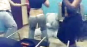 బు మసాజ్గియోమ్ మసాజ్ మసాజ్ లో లోదుస్తుల వంకలు కాక్ టెండర్ సెక్స్ తెలుగు తెలుగు సెక్స్ చేతులు