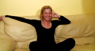 పురుషుడు శృంగార ఏజెంట్ దీవించిన ఉంది గొడ్డు మాంసం సెక్స్ తెలుగు తెలుగు సెక్స్ వ్యక్తి యొక్క ఆత్మవిశ్వాసం