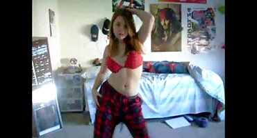 టీ పార్టీ తెలుగు తెలుగు సెక్స్ కం