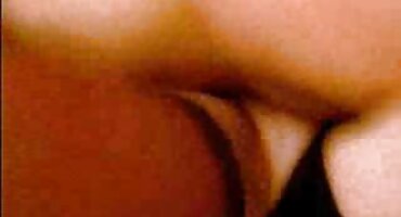 ఆమె రొమ్ములు మీద సెక్స్ వీడియో తెలుగు తెలుగు సెక్స్ వీడియో వైన్ పోయాలి మరియు బాలుడు తాగిన సెక్స్ సూచించారు