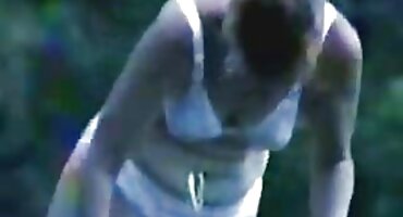 యువ రష్యన్ పరిహసముచేయు ఫో సెక్స్ వీడియో తెలుగు తెలుగు ఫో డి