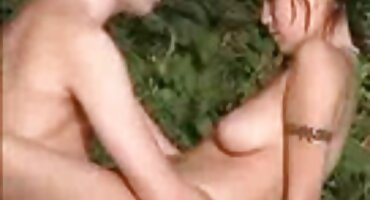 బస్ట్ బ్రె తెలుగు సెక్స్ తెలుగు తెలుగు