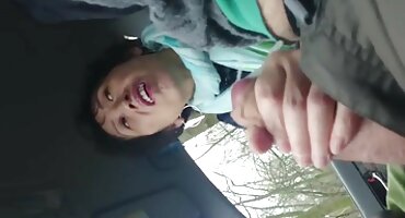 మడమల్లో శృంగారమైన రాగి జుట్టు తెలుగు తెలుగు సెక్స్ ఆమె వేళ్లు తో హస్త ప్రయోగం