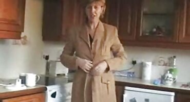 లెస్బియన్స్ తిరోగమనం ఒక నల్ల గది మరియు నాకుట తెలుగు సెక్స్ తెలుగు తెలుగు తెలుగు తెలుగు వారి పూకు