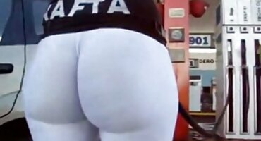 హాస్యం ముగుస్తుంది తో కమ్ తెలుగు సెక్స్ తెలుగు తెలుగు సెక్స్ తెలుగు షాట్ లాటిన కాయలు