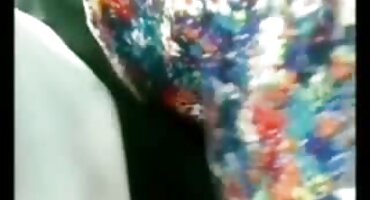 లస్ట్ సహ కోయెడ్ ఫక్స్ భాగస్వామి లో గాడిద లో బహిరంగ సెక్స్ తెలుగు తెలుగు సెక్స్ తెలుగు