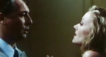 నల్లటి జుట్టు గల సెక్స్ తెలుగు తెలుగు సెక్స్ సెక్స్ స్త్రీని తో అంగ చూపించాడు మేజోళ్ళు పద్ధతి పట్టుబడ్డాడు