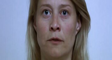 సెక్స్-ఆకలితో తెలుగు తెలుగు సెక్స్ బిట్లు పెద్ధ రొమ్ములు కలధి మహిళలు ఒక బెల్బాయ్