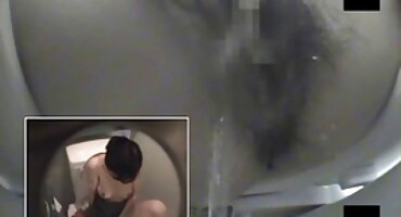 అమ్మాయి నగ్న లాటిన పట్టుబడ్డాడు మరియు కింద సెక్స్ తెలుగు తెలుగు తెలుగు ప్రియుడు చాలు