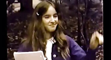 హార్డ్ సెక్స్ నింఫోస్ సెక్స్ వీడియో తెలుగు తెలుగు లో తోలు మేజోళ్ళు మరియు ఒక జంట పురుషులు