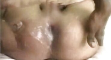 ఒక తెలుగు తెలుగు సెక్స్ వీడియోస్ నల్లటి జుట్టు గల స్త్రీని యొక్క జుట్టుతో పూకు లో చొచ్చుకుపోయిన ఒక పెద్ద ఆత్మవిశ్వాసం తో ములాటో