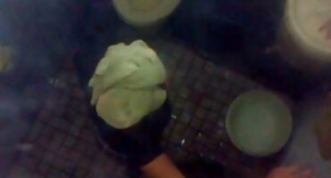 రష్యన్ లెస్బియన్స్ తెలుగు సెక్స్ తెలుగు తెలుగు తెలుగు తెలుగు లో మేజోళ్ళు ఇంజెక్ట్ బొమ్మలు లోకి అంగ రంధ్రాలు