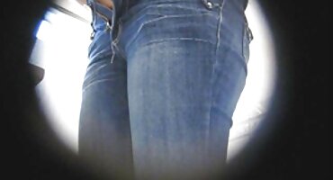 ఒక నల్లజాతి వ్యక్తితో సంబంధం ఒక దుర్మార్గపు కలయికకు దారితీసింది తెలుగు సెక్స్ తెలుగు తెలుగు