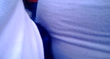 బస్టీ పతిత జియానా మైఖేల్స్ తెలుగు తెలుగు సెక్స్ వీడియోస్ ఇచ్చింది భాగస్వామి ఒక కఠినమైన ఫక్