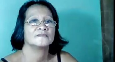 యువ తెలుగు సెక్స్ తెలుగు తెలుగు సెక్స్ నల్లటి జుట్టు గల స్త్రీని ఇంట్లో ఒక నల్ల పర్యాటక ఆనందించండి