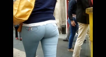 మెరిసే లాటిన జె తెలుగు తెలుగు సెక్స్ బ్లూ ఫిలిం