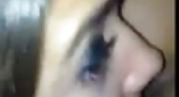 వ్యాపారవేత్త ఫక్స్ కారు మెకానిక్ అమ్మాయి తెలుగు తెలుగు సెక్స్ ఫిలిం కుడి తన కార్యాలయంలో