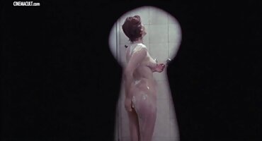 రాగజ్జా తెలుగు తెలుగు వీడియో సెక్స్