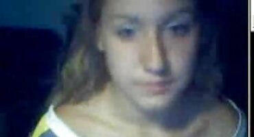 పరిపక్వ ఎరుపు బొచ్చు తిరుగుబోతు జారా డురోస్ రెండు సెక్స్ సెక్స్ తెలుగు తెలుగు పురుషులు ఇవ్వబడుతుంది