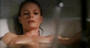 బిగువైన బట్టలు లో సరదా అందగత్తె నెమ్మదిగా బట్టలు తెలుగు తెలుగు సెక్స్ వీడియో