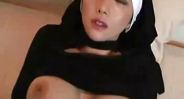 బాయ్ తెలుగు సెక్స్ తెలుగు తెలుగు తెలుగు పార్ట్ తో, తండ్రి యొక్క కొత్త స్నేహితురాలు ఒక పోర్న్ స్టార్ మారింది