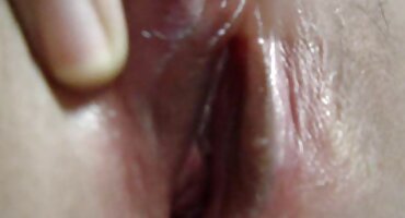 పచ్చబొట్టు పొడిచే తెలుగు సెక్స్ సెక్స్ తెలుగు తెలుగు సెక్స్ క్లియో వాలెంటియన్ నల్ల మనిషి తో తీవ్రమైన అంగ ఉంది