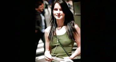 బిగ్ పుస్సీ రష్యన్ సెక్స్ బిఎఫ్ తెలుగు తెలుగు నిమ్ఫో యొక్క యువ పుస్సీ లోపల సులభంగా సరిపోతుంది