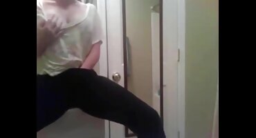 గై తెలుగు సెక్స్ వీడియో తెలుగు తెలుగు అడిగారు ఒక ముగ్గరితో సెక్స్ పూజ్యమైన రష్యన్ కోడ్స్