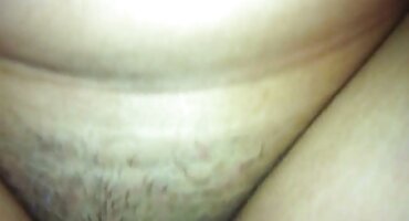 లాటిన ఇంటి యజమానురాలు క్రిస్టినా తెలుగు సెక్స్ తెలుగు తెలుగు సెక్స్ రోజ్ ఆమె పుస్సీ నాకు చేస్తుంది