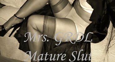 పెద్ద సెక్స్ తెలుగు తెలుగు వీడియో నల్ల మొడ్ఢ ఒక అందమైన అమ్మాయి యొక్క అంగ ఫక్స్