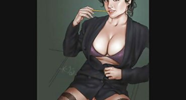 టిటెడ్ పరిహసముచేయు నగ్నంగా పెరటిలో ఆనందించండి సెక్స్ తెలుగు తెలుగు సెక్స్ సెక్స్ ప్రేమించే