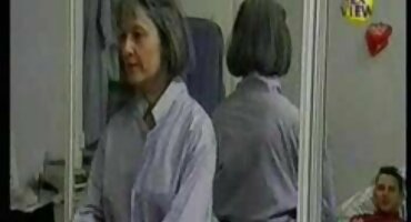 రెండు శృంగారమైన బ్లోన్దేస్ తెలుగు సెక్స్ తెలుగు తెలుగు తెలుగు సెక్స్ ఒక నల్ల వ్యక్తి ద్వారా క్రూరంగా ఇబ్బంది పెట్టాడు